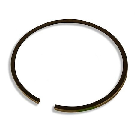 Aftermarket RINGINTME Fits Caterpillar 1979353 NEW ENO20-0323